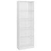 High_gloss_white