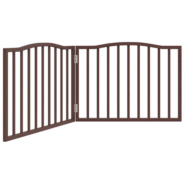Produktbild 1 von 9 anzeigen