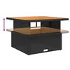 Produkt-Miniaturbild 8 von 13
