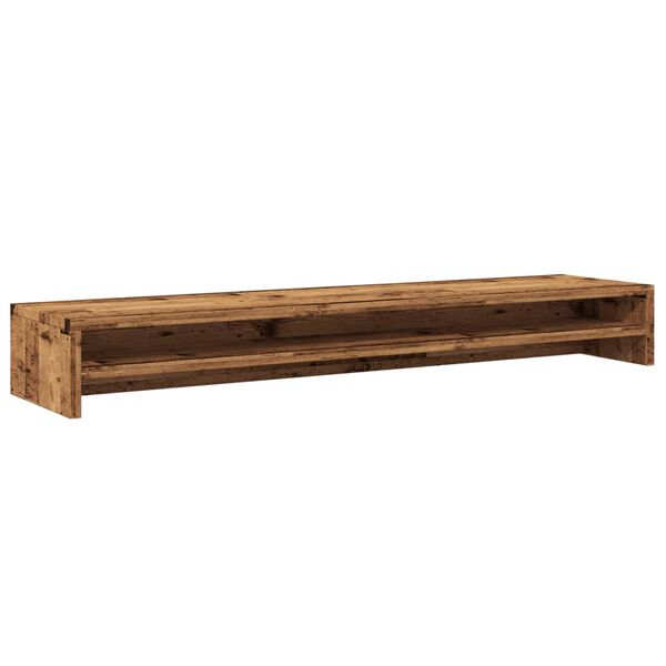 Produktbild 1 von 10 anzeigen