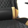 Produkt-Miniaturbild 8 von 12