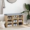 Produkt-Miniaturbild 3 von 10