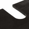 Produkt-Miniaturbild 10 von 16