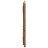 Produkt-Miniaturbild 4 von 9