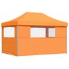 Produkt-Miniaturbild 5 von 9