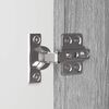 Produkt-Miniaturbild 9 von 15