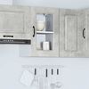 Produkt-Miniaturbild 5 von 25