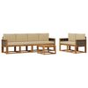 Natural_and_beige
