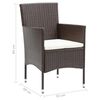Produkt-Miniaturbild 11 von 12