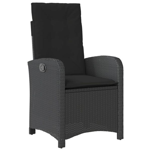 Produktbild 4 von 10 anzeigen
