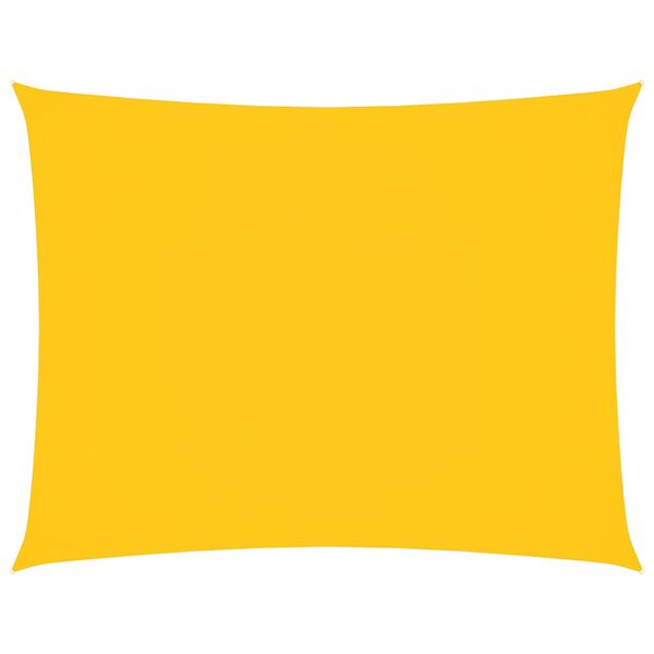 Produktbild 1 von 10 anzeigen