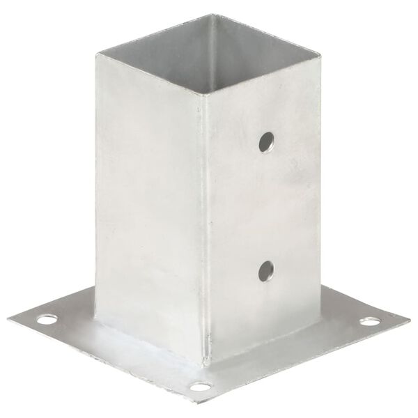 Produktbild 2 von 9 anzeigen