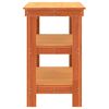Produkt-Miniaturbild 6 von 12