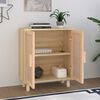 Produkt-Miniaturbild 3 von 9