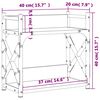 Produkt-Miniaturbild 9 von 9
