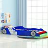 Produkt-Miniaturbild 2 von 10