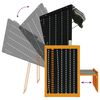 Produkt-Miniaturbild 8 von 9