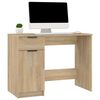 Produkt-Miniaturbild 7 von 11