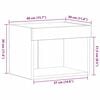 Produkt-Miniaturbild 14 von 15