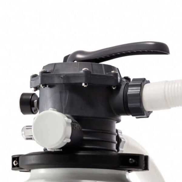 Produktbild 4 von 8 anzeigen