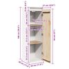 Produkt-Miniaturbild 14 von 14