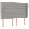 Produkt-Miniaturbild 6 von 12