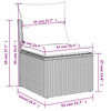 Produkt-Miniaturbild 10 von 14