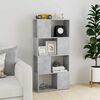 Produkt-Miniaturbild 3 von 8