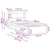 Produkt-Miniaturbild 10 von 10
