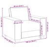 Produkt-Miniaturbild 8 von 8