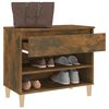Produkt-Miniaturbild 5 von 11