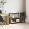 Produkt-Miniaturbild 2 von 10