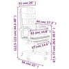 Produkt-Miniaturbild 11 von 11