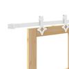 Produkt-Miniaturbild 10 von 11