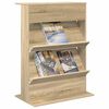 Produkt-Miniaturbild 3 von 13