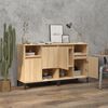 Produkt-Miniaturbild 3 von 10