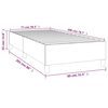 Produkt-Miniaturbild 10 von 10