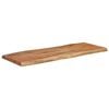 Acacia_woodnatural