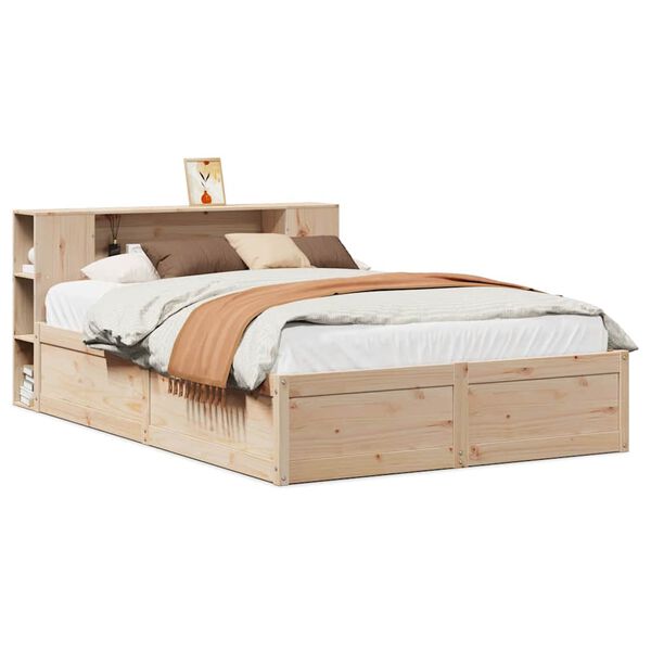 Produktbild 1 von 12 anzeigen