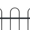 Produkt-Miniaturbild 3 von 5