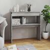 Produkt-Miniaturbild 2 von 8