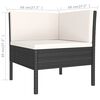 Produkt-Miniaturbild 7 von 8