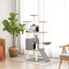 Produkt-Miniaturbild 2 von 7