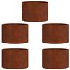 Corten_steel