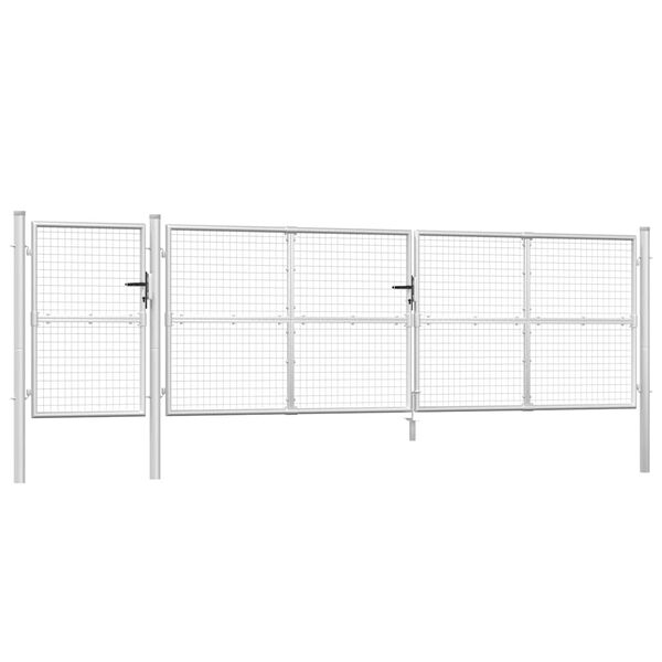 Produktbild 1 von 6 anzeigen