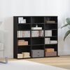 Produkt-Miniaturbild 3 von 11