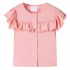 Medium_pink