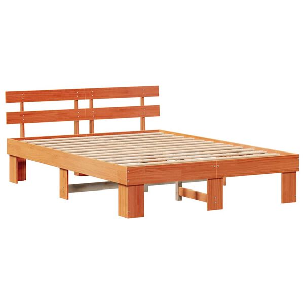 Produktbild 4 von 10 anzeigen