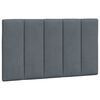 Dark_grey