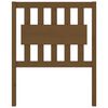 Produkt-Miniaturbild 3 von 6